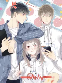 纸上迷城悬疑漫画改海报