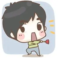 观众头像四